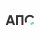 Иконка канала Ассоциация профессиональных спикеров
