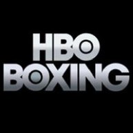 Иконка канала HBOBoxing