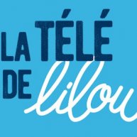 Иконка канала Le relayeur - La Télé de Lilou Macé