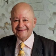 Иконка канала ФУЛЛЕРЕН- это Долголетие в полном Здравии!