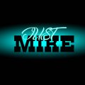 Иконка канала Just Mike