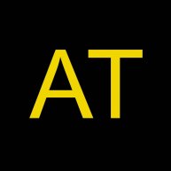 Иконка канала Artur Tech