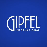 Иконка канала gipfel.official