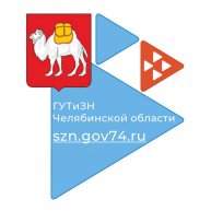 Иконка канала Служба занятости населения Челябинской области