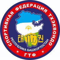 Иконка канала Федерация Тхэквондо (ГТФ)  Республики Башкортостан