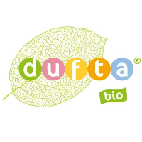 Иконка канала Dufta (Дуфта) - bio-средства для удаления неприятных запахов.
