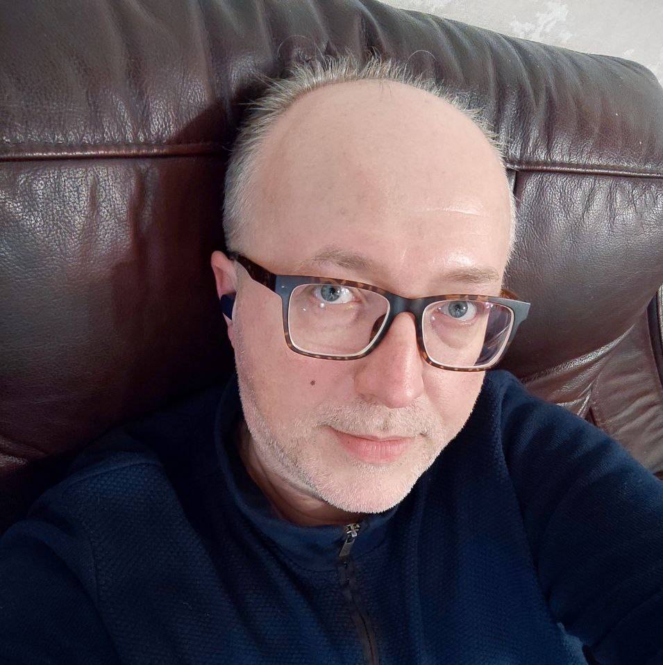 Иконка канала ПРОСКУРИН_СТИХИ / PROSKURIN_POEMS