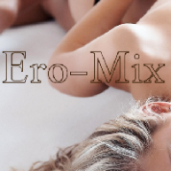 Иконка канала Ero-Mix channel