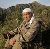 Иконка канала Николай Абоимов Таёжная обитель