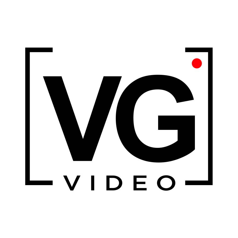 Иконка канала VG video