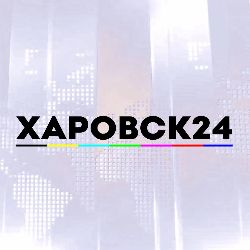 Иконка канала ИК "Харовск 24"