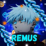 Иконка канала Rubin