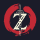 Иконка канала ZoOoM.7z