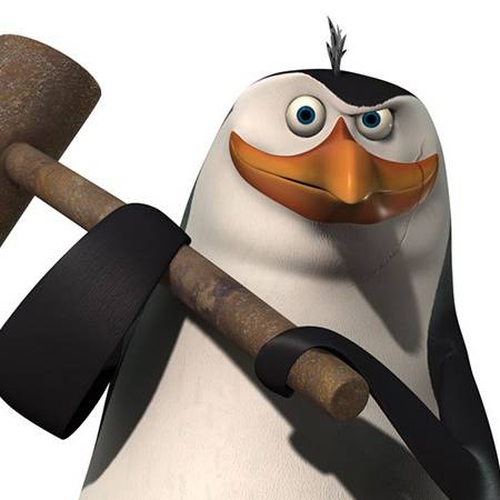 Иконка канала Читы 2022