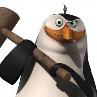 Иконка канала Читы 2022