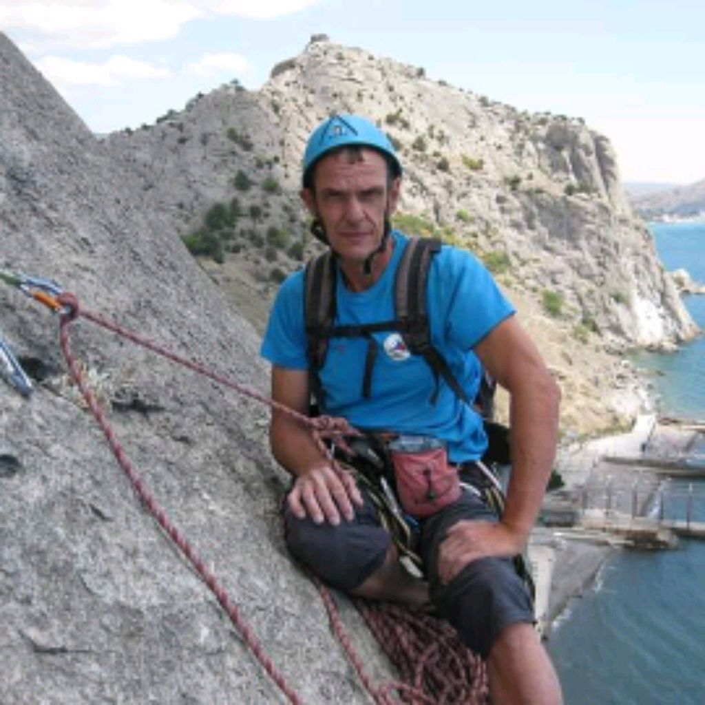 Иконка канала bratya1968