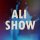 Иконка канала AliShoW