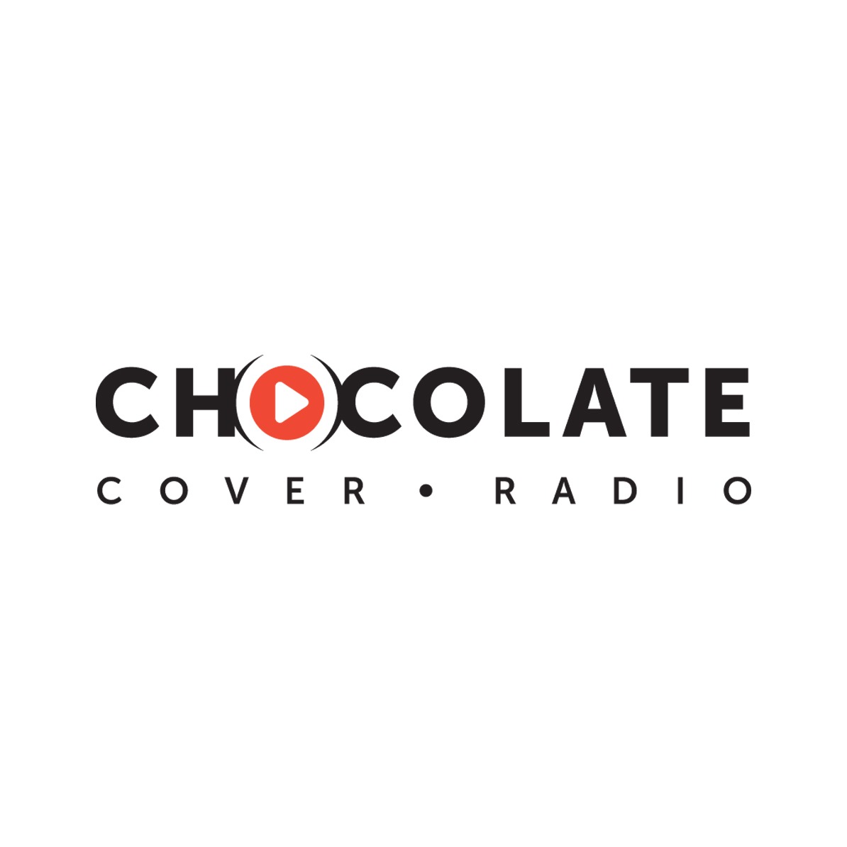 Radio Chocolate