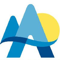 Иконка канала Академия Туризма в Анталии
