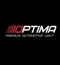 Иконка канала Optima Light