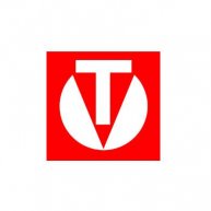 Иконка канала VALTEC