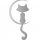 Иконка канала Silver Cat