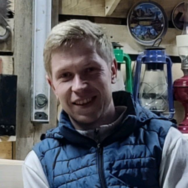 Аватар
