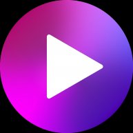 Иконка канала Чиииил