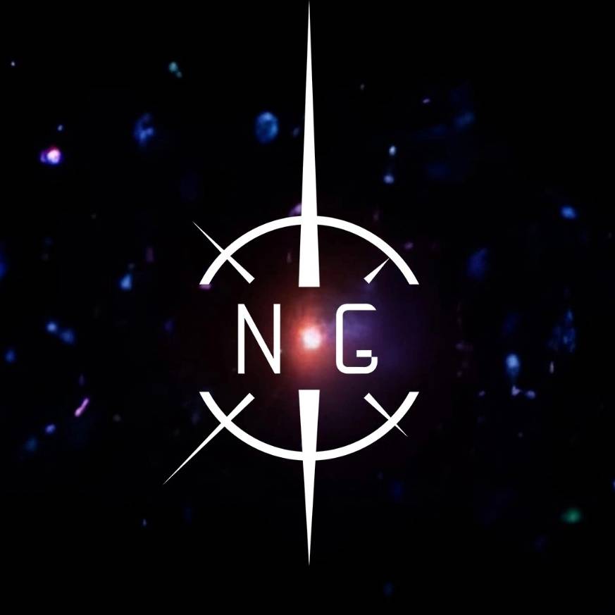 Иконка канала Nova Glow