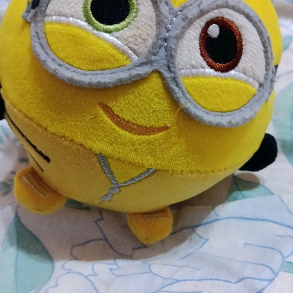 Иконка канала Дуклет228