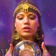 Иконка канала IrinaKot