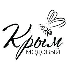 Иконка канала Медовый Крым