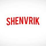 Shenvrik