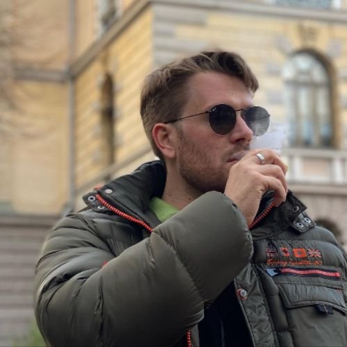 Аватар