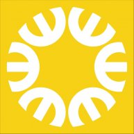Иконка канала Планета Электрика | Elektro.ru