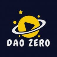 Иконка канала DaoZero