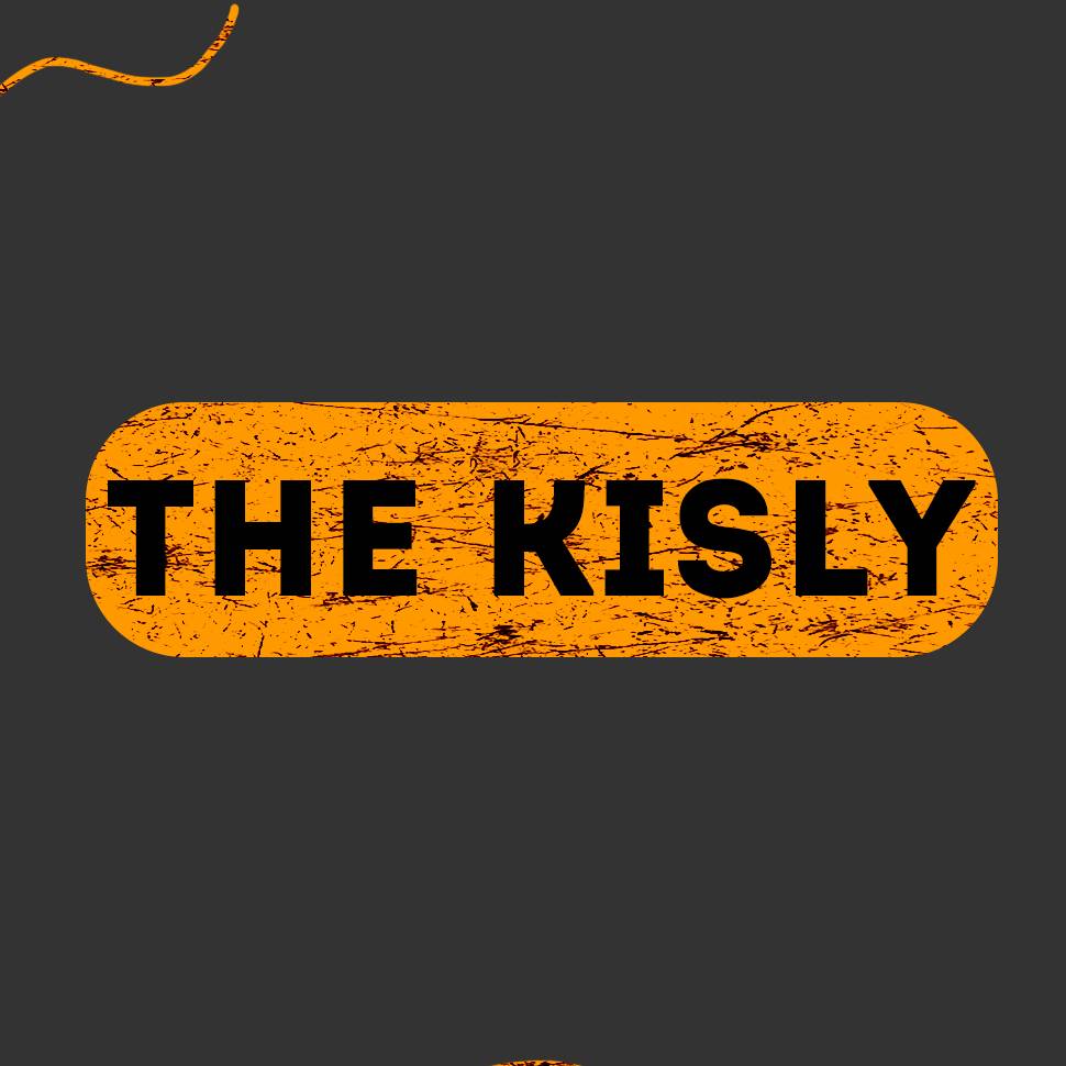 THE KISLY