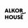 Иконка канала alkorhouse