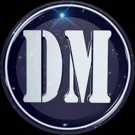 Иконка канала Deepplomat Music