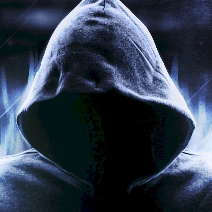 Anonymous на RUTUBE: 2 видео – смотреть онлайн и бесплатно (35408913)
