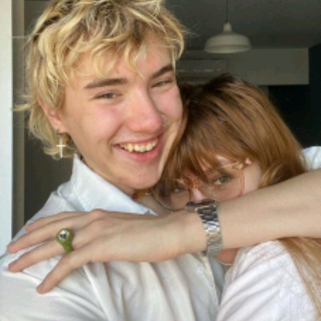 ЛозОк&СашКа на RUTUBE: 2 видео – смотреть онлайн и бесплатно (30305487)