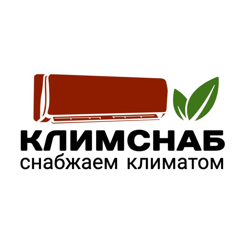 Иконка канала Климснаб - кондиционеры с установкой в Москве и МО
