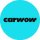 Иконка канала Carwow Русская версия