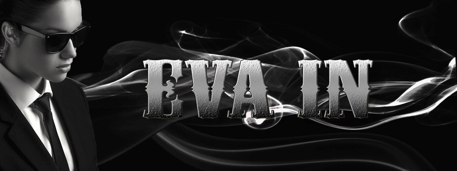 Eva In