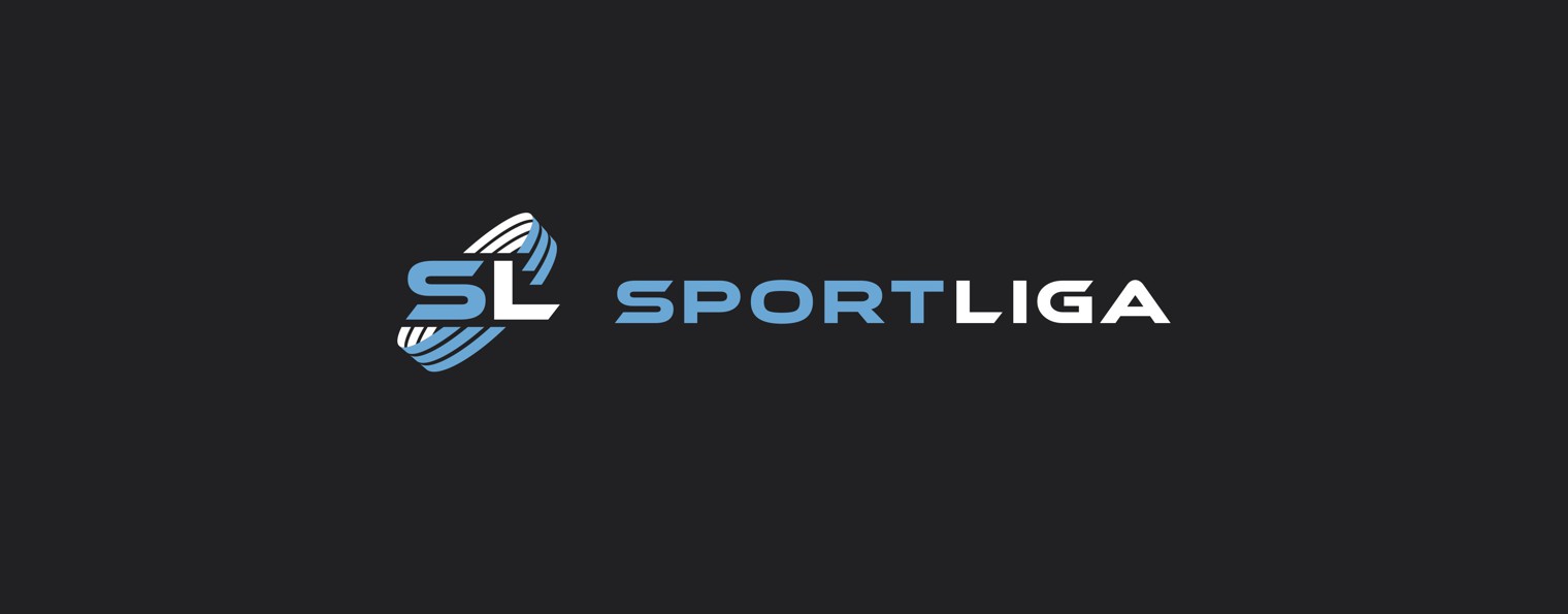 Sportliga | Спортлига