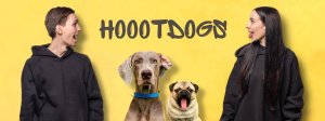 HOOOTDOGS