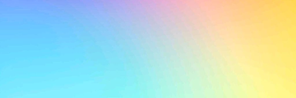 VUMIX