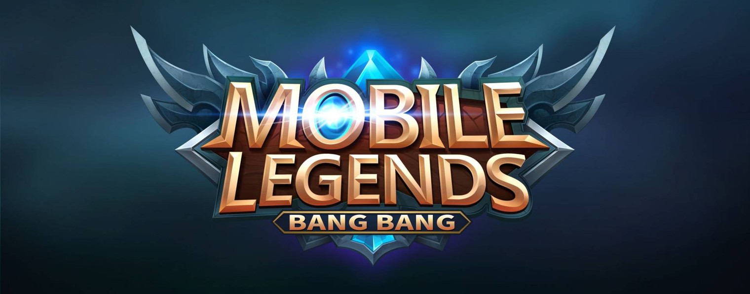 Mobile Legends : Bang Bang - лучшие игры !