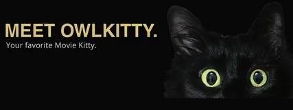OwlKitty - Лучшее