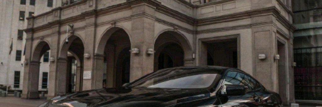 moscow.ferrari